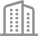 廠(chǎng)區(qū)環(huán)境