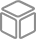 團(tuán)隊(duì)風(fēng)采