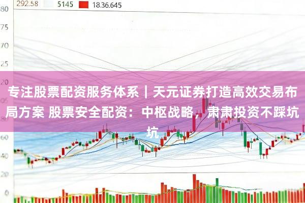 专注股票配资服务体系｜天元证券打造高效交易布局方案 股票安全配资：中枢战略，肃肃投资不踩坑